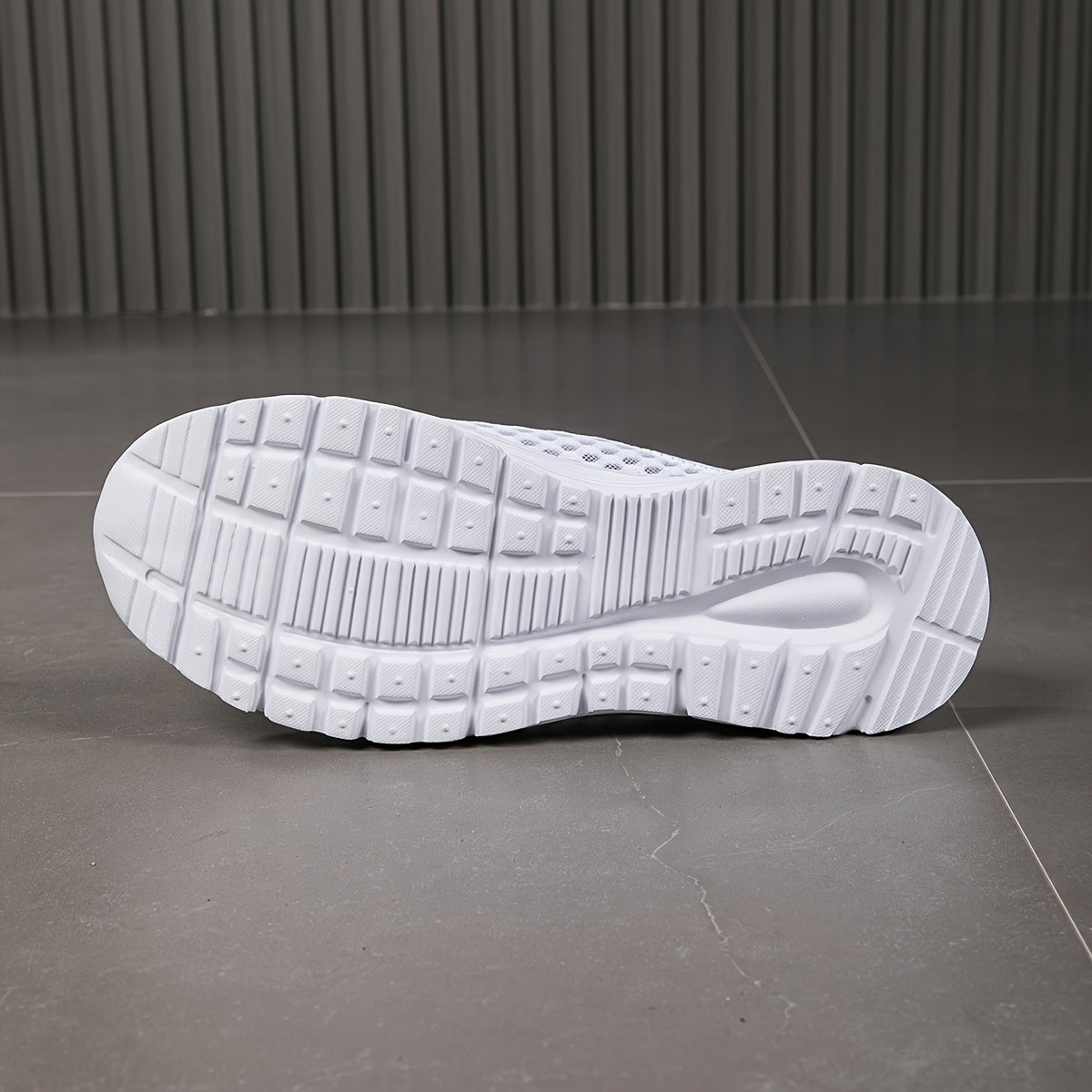 Aéris | Sabots Respirants Confort Léger